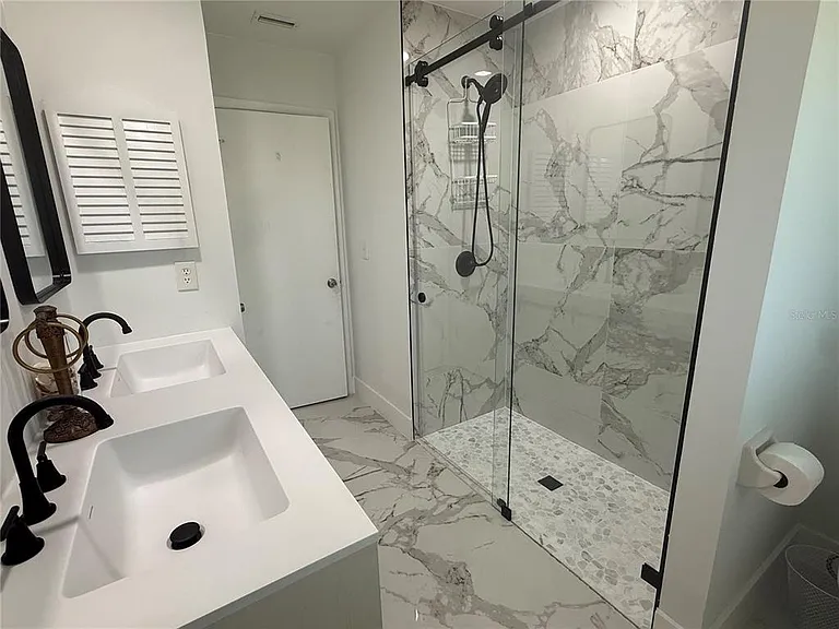 819 S Gondola Dr — Photo 31