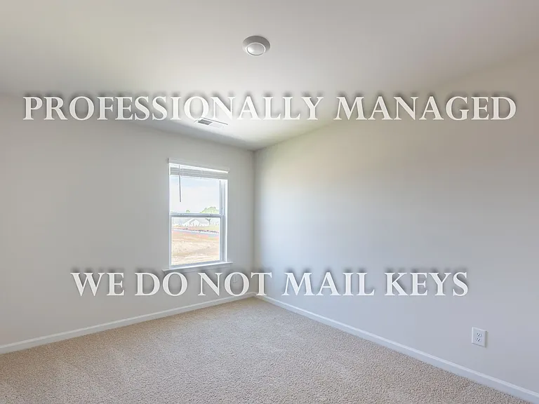 325 Wellspring Dr — Photo 22