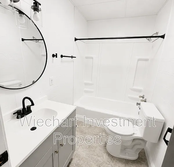 924 W Wayne St — Photo 8