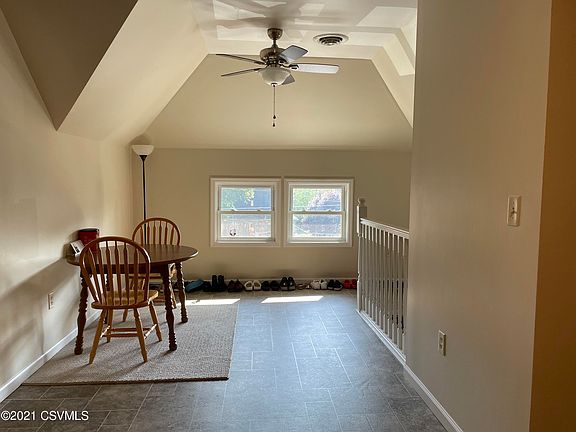 3rd image of 108 Saint Louis St APT 6