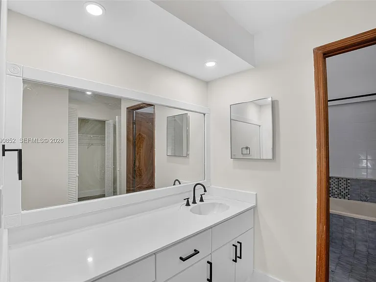 14750 SW 111th St — Photo 24