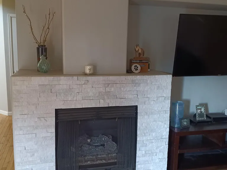 2186 S Waco Ct — Photo 6