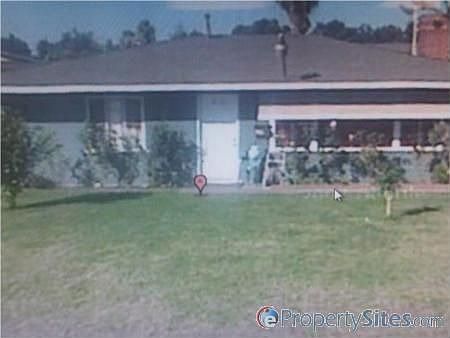 1st image of 707 Saint Paul St