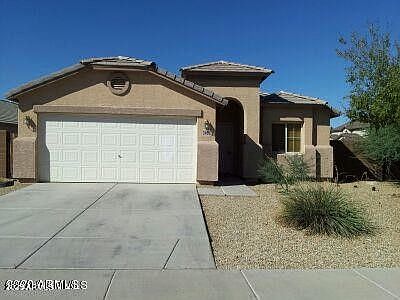 1st image of 3402 S 96th Ave