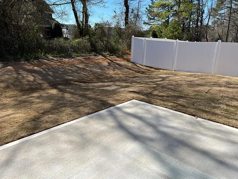 563 Whitley Ridge Dr — Photo 12