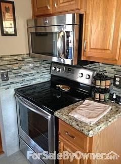 2nd image of 1010 E Village Dr