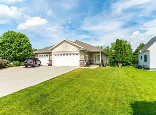 322 French Rd, Onalaska, WI 54650