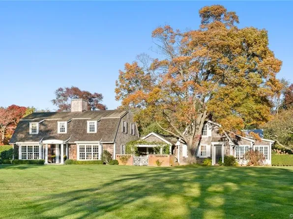 224 Old Black Point Road, East Lyme, CT 06357