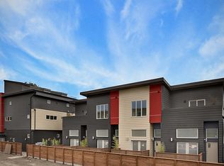 6029B California Ave SW, Seattle, WA 98136