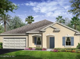 335 Gianna Way #62, Saint Augustine, FL 32085