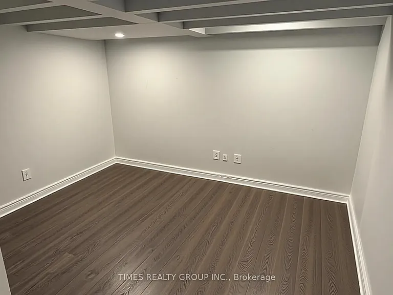 194 Concord Ave #BASEMENT — Photo 12