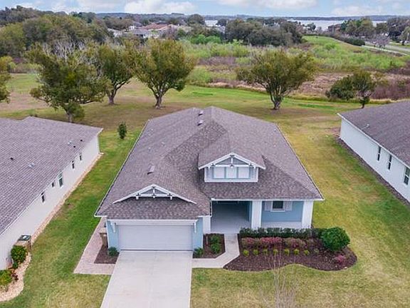 4th image of 16222 Oak Breeze Ct