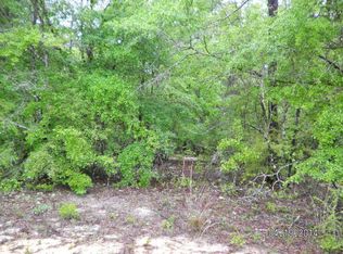 Broadview Ave, Alford, FL 32420