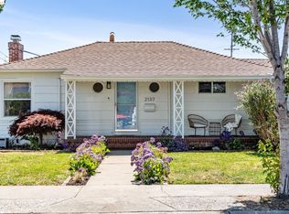 2137 Whelan Ave, San Leandro, CA