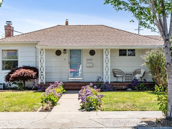 2137 Whelan Ave, San Leandro, CA 94577
