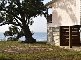 5303 E Belle Fontaine Rd, Ocean Springs, MS 39564