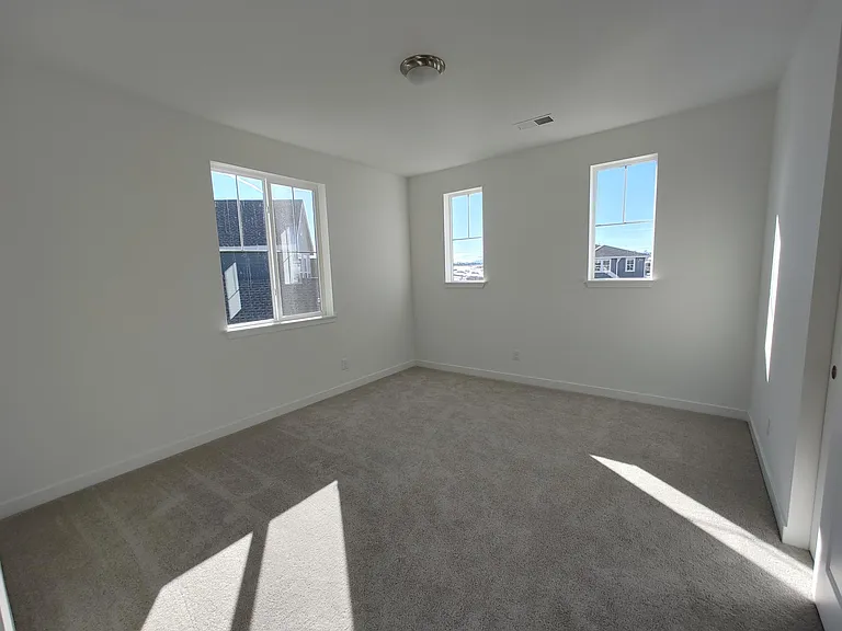 3387 Fellswoop Ct — Photo 9