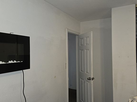 5th image of 11242 Sesame Rd