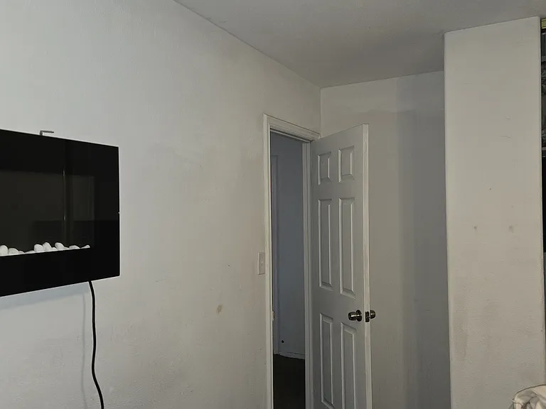 11242 Sesame Rd — Photo 3