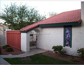 1st image of 767 Heritage Vista Ave