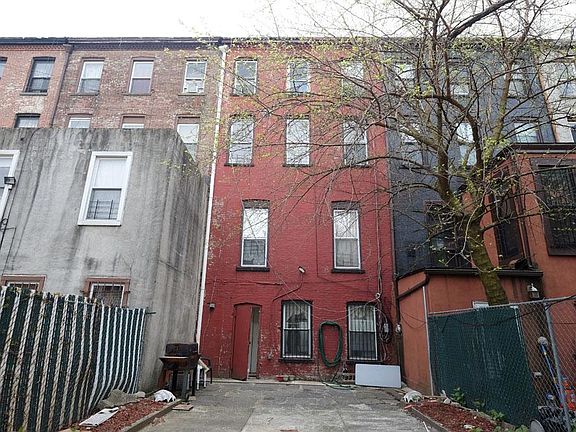 2nd image of 55 Macdonough St APT 4