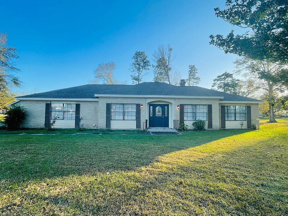 1st image of 313 Debra Ln