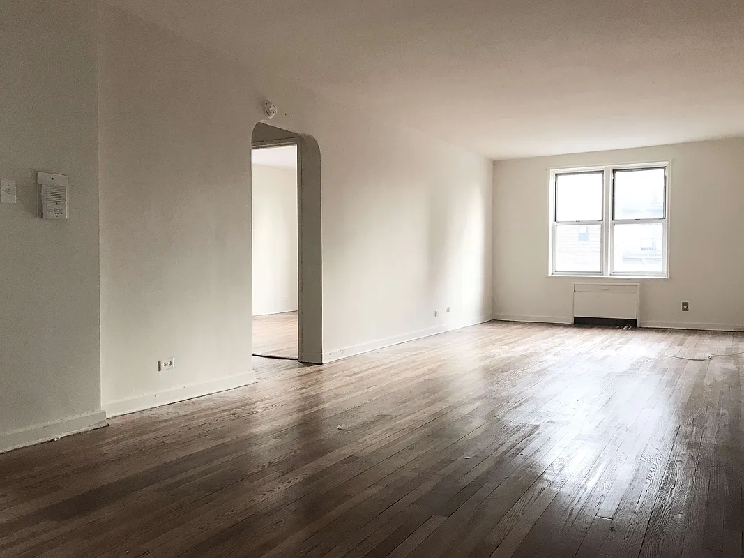 72-81 113th St Unit 5F  