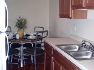 Willows On France, Minneapolis, MN 55437