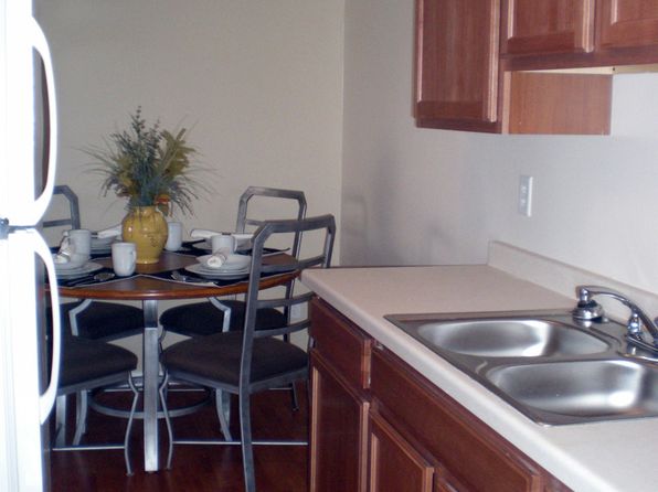 8848 Goodrich Rd #4-311