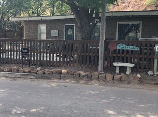 102 Pony Express Trl, Lubbock, TX 79404