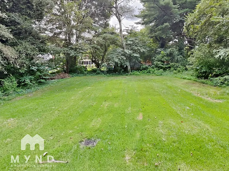 112 Pineview Ct — Photo 21