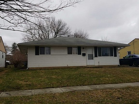 2nd image of 1826 Kermit Ave
