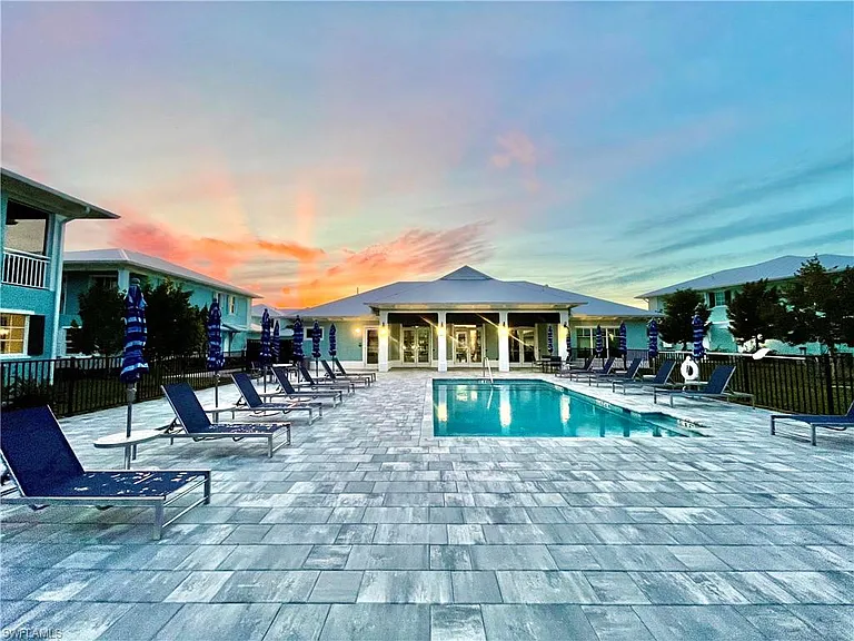 26390 Coco Cay Cir #101 — Photo 21
