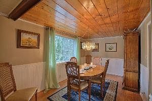 5th image of 21933 176th Ave SE