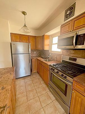 1st image of 26-30 29th St Unit 3