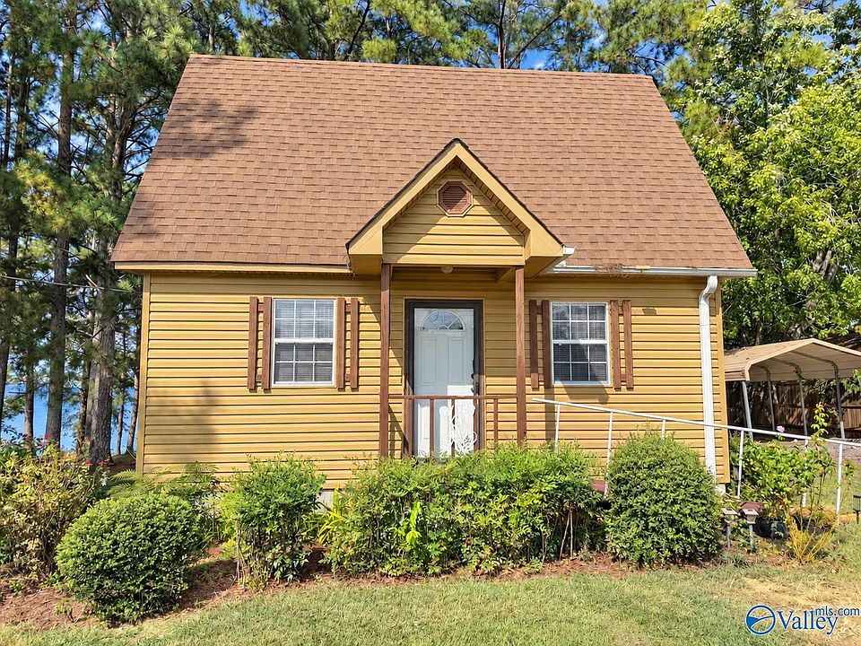 1st image of 615 County Road 575