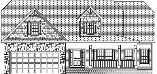 2nd image of 116 Farmland Cir