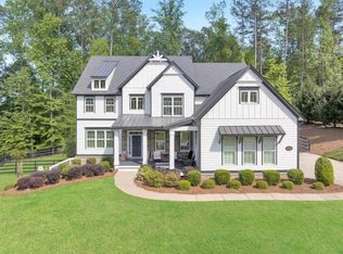 10045 Peaks Pkwy, Milton, GA 30004