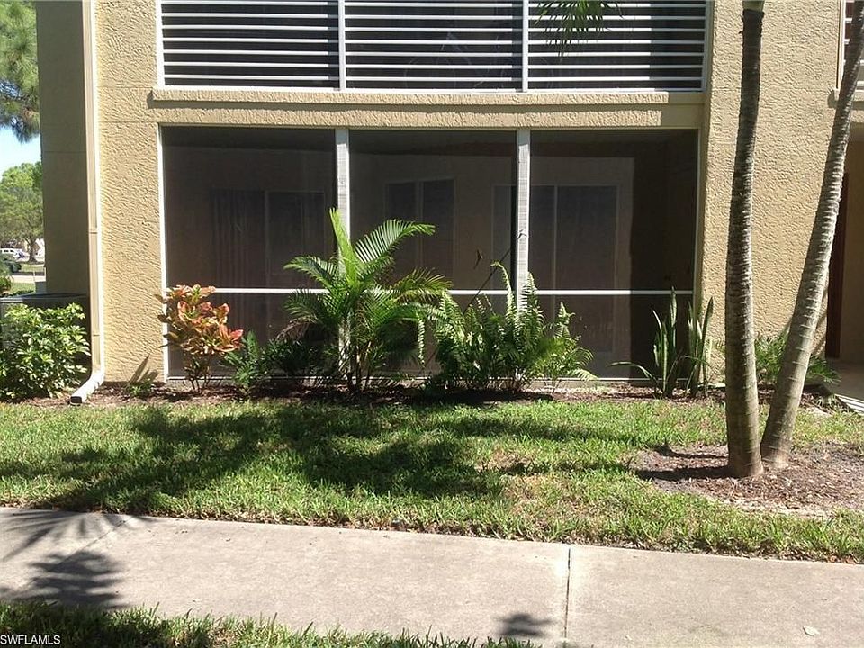 1st image of 3180 Seasons Way Unit 916