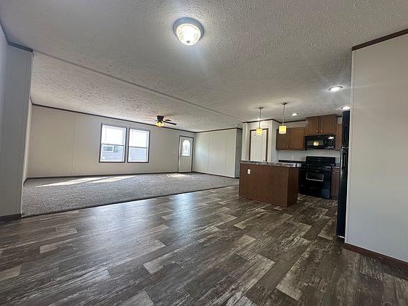 2nd image of 1180 Kirkwell St #347