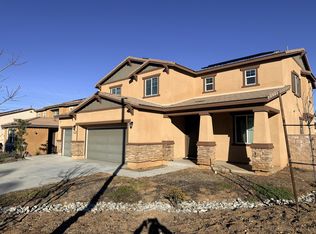 31124 Hanover Ln, Menifee, CA 92584