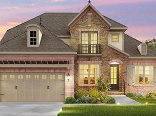 246 Sydney Dr LOT 5, Goodlettsville, TN 37072