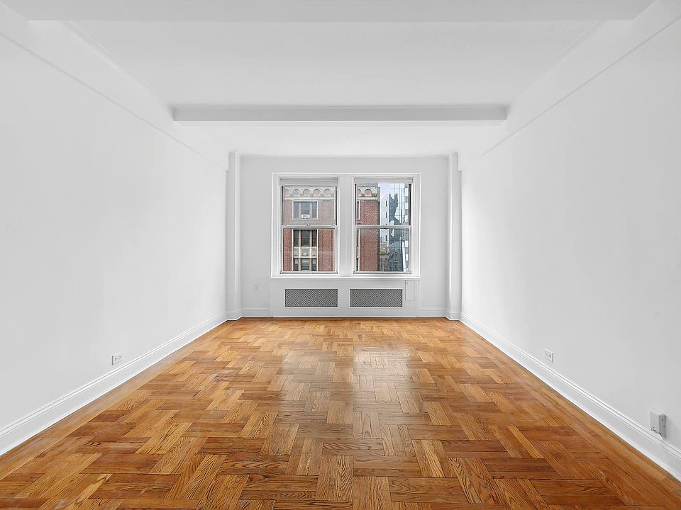 1st image of 433 W 34th St APT 15C