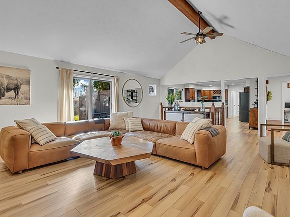 4th image of 4335 W Hunters Ridge Ln