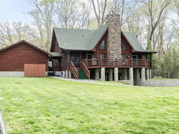 932 Gynnis Creek Dr, Moncure, NC 27559
