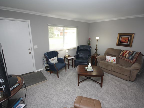 2nd image of 3704 Borgess Dr
