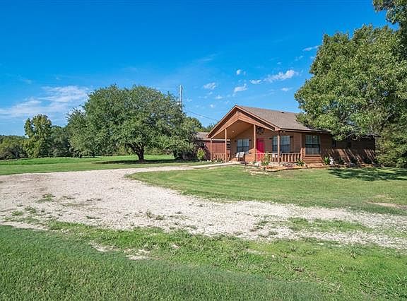 4th image of 252 Vz County Road 1904