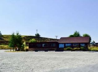 785 E Main St, Lander, WY 82520