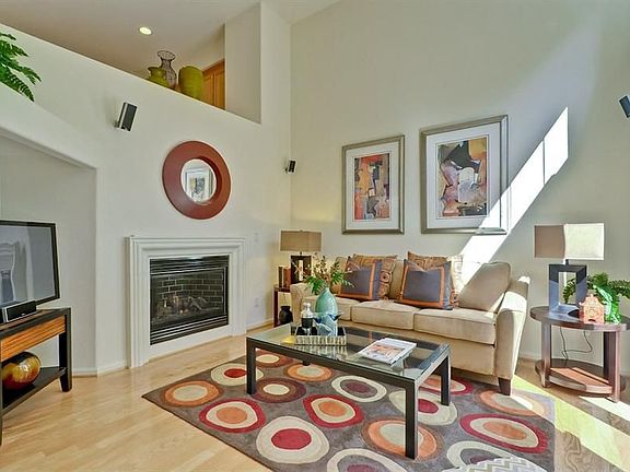 3rd image of 4370 Headen Way