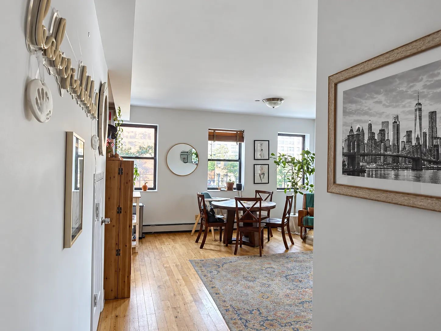 88 Greene Street — Photo 3